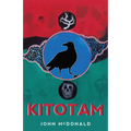 Kitotam: He Speaks to It
