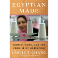 Egyptian Made: Women, Work, and the Promise of Liberation