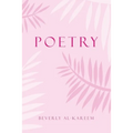 Poetry
