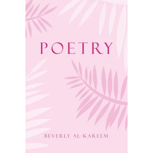 Poetry