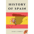History of Spain