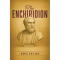 The Enchiridion
