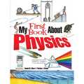 My First Book about Physics
