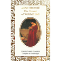 The Tenant of Wildfell Hall