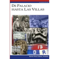 De Palacio hasta Las Villas