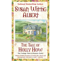 The Tale of Holly How