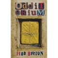 Odditorium