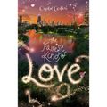 The Fairest Kind of Love