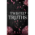 Twisted Truths (Hardcover)