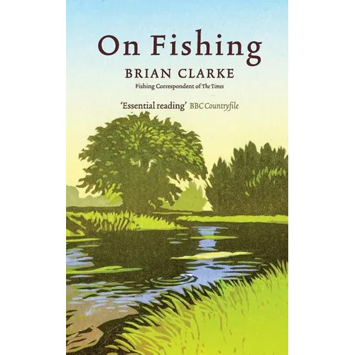 On Fishing