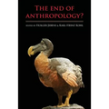 The End of Anthropology?