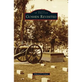 Goshen Revisited