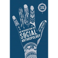 An Introduction to Social Anthropology: Sharing Our Worlds