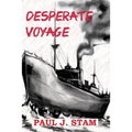Desperate Voyage