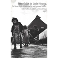 Minefields in Their Hearts: The Mental Health of Children in War and Communal Violence