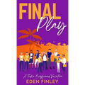 Final Play