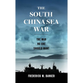The South China Sea War: The War No One Should Want