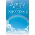 Jesus's Touch of Inspirations