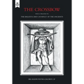 Crossbow