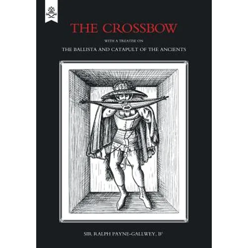 Crossbow