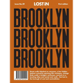Lost in Brooklyn