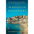 The House at the Edge of Night