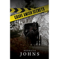 Grave Amish Secrets