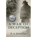 A War of Deception