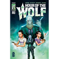 Hour of the Wolf Vol. 1