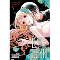 Love and Heart, Vol. 5: Volume 5