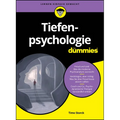 Tiefenpsychologie für Dummies