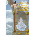 Love Letters of Jesus & His Bride, Ecclesia
