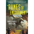 The Runes of Engagement