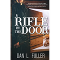 A Rifle By The Door