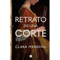Retrato de Una Corte / Portrait of a Court
