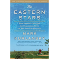 The Eastern Stars: How Baseball Changed the Dominican Town of San Pedro de Macoris