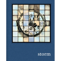 Prix Pictet: Storm