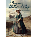Prisoner of Wallabout Bay