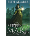 Serpent's Mark