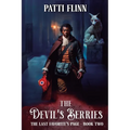 The Devil's Berries