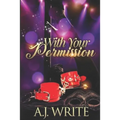 With Your Permission