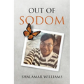 Out of Sodom