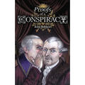 Proofs of a Conspiracy against all the Religions and Governments of Europe, Carried on in the Secret Meetings of Free-Masons, Illuminati, and Reading