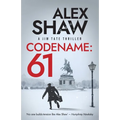 Codename: 61