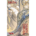 Faith