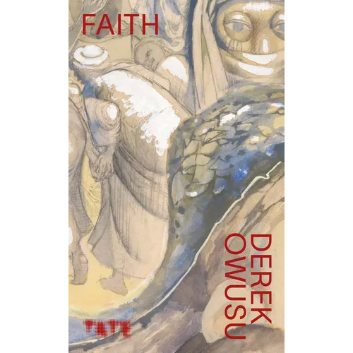 Faith