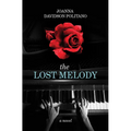 The Lost Melody