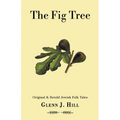 The Fig Tree