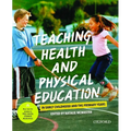 Teaching Health and Physical Education in Early Childhood and the Primary Years
