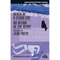 Death of a Stray Cat / An Affair of the Heart